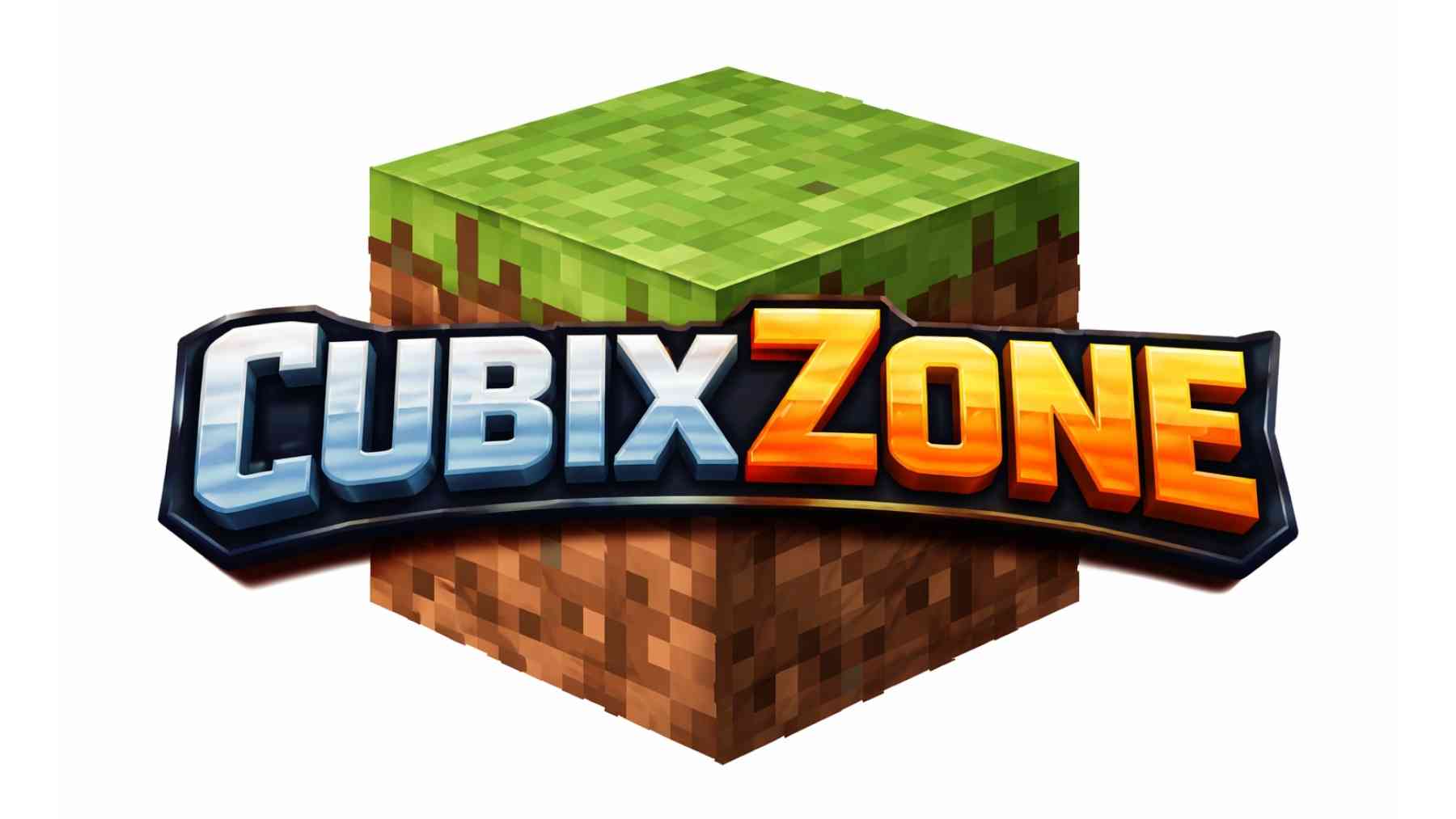 Cubo CubixZone