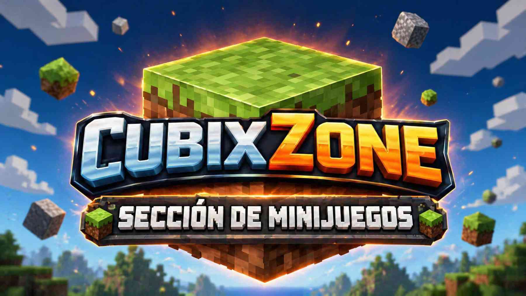 Minijuego Fluppy Bird