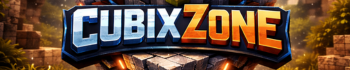 cubixzone.com
